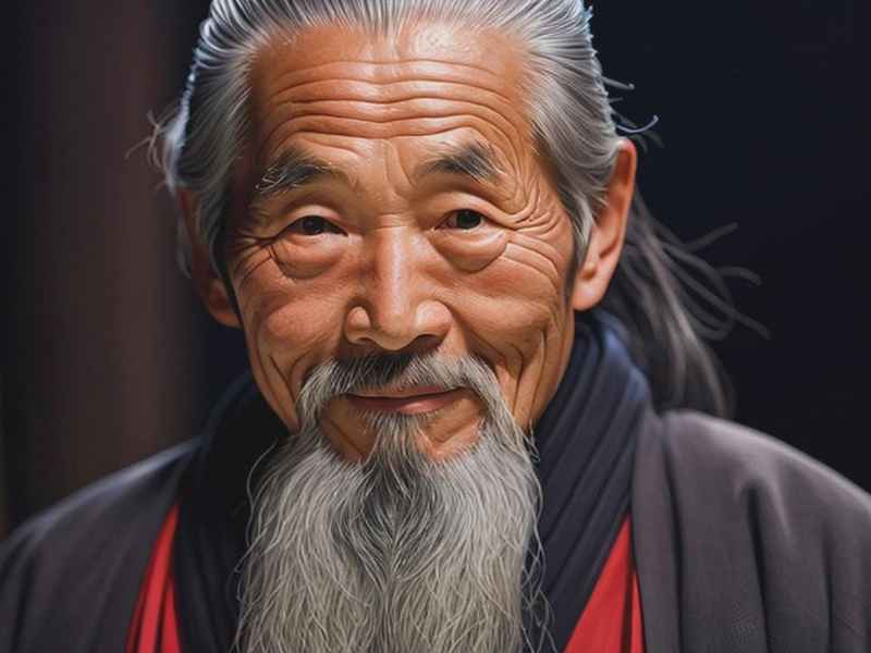 介绍历史人物的作文600字，介绍历史人物的作文600字怎么写