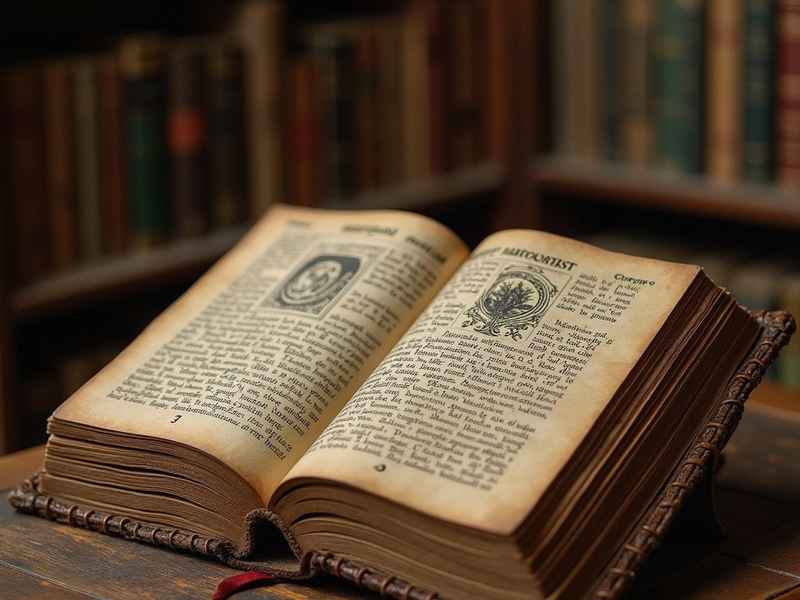 世界历史文献选读蒋保翻译 - 世界历史文献选读 世界历史文献选读蒋保翻译 - 世界历史文献选读