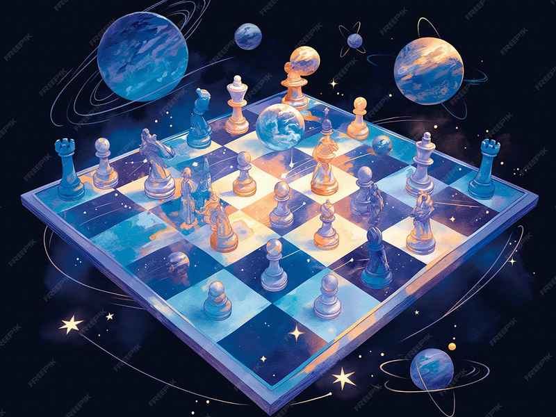 历史人物cos创意姿势 - 历史人物cos创意姿势图片