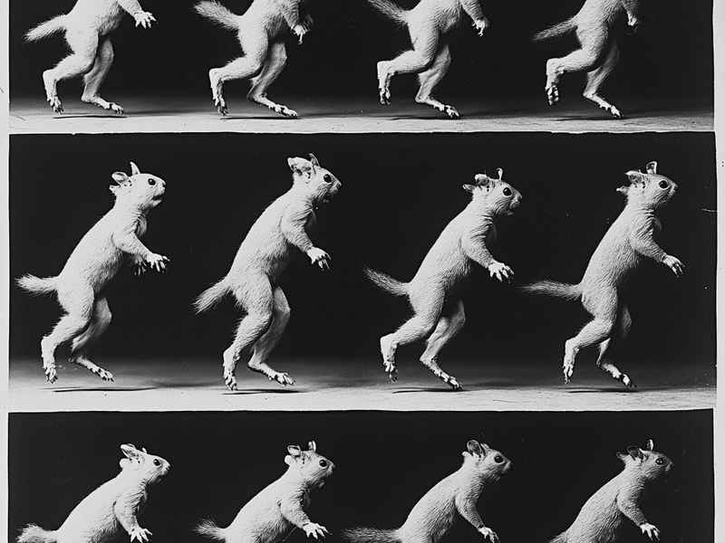 世界动画的起源和发展史 - 世界动画的起源和发展史手抄报 世界动画的起源和发展史 - 世界动画的起源和发展史手抄报