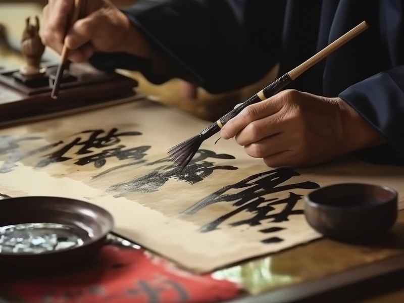 历史人物的家风(历史人物的家风是什么) 历史人物的家风(历史人物的家风是什么)