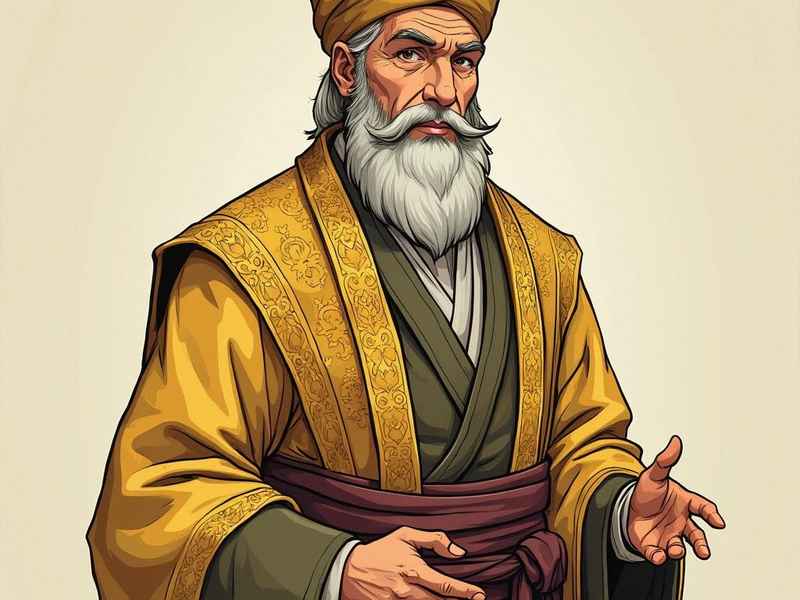 世界历史人物传记500字(世界历史人物传记500字作文) 世界历史人物传记500字(世界历史人物传记500字作文)