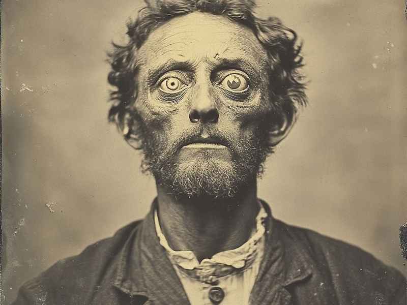 世界摄影史电子版（世界摄影史电子书）