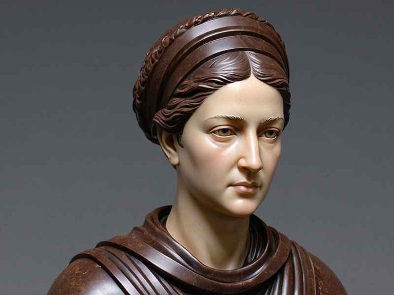 世界历史人物女性排名;世界历史人物女性排名前十 世界历史人物女性排名;世界历史人物女性排名前十