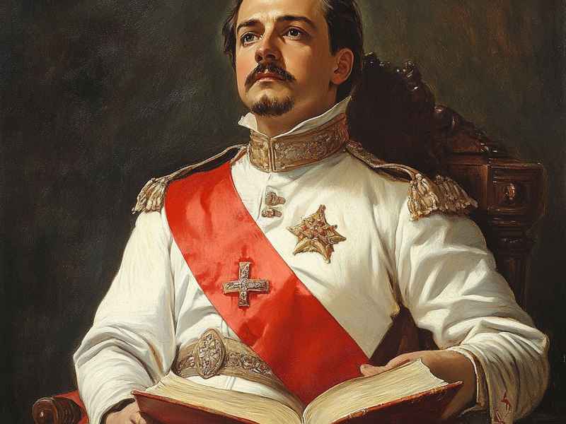 世界历史人物传记书籍，世界历史人物传记书籍有哪些