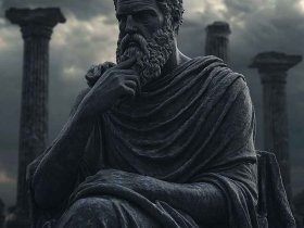 世界历史人物思想有哪些、世界历史人物思想有哪些内容