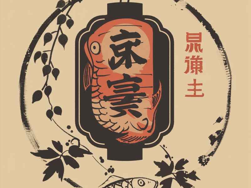 历史人物的家风(历史人物的家风是什么) 历史人物的家风(历史人物的家风是什么)