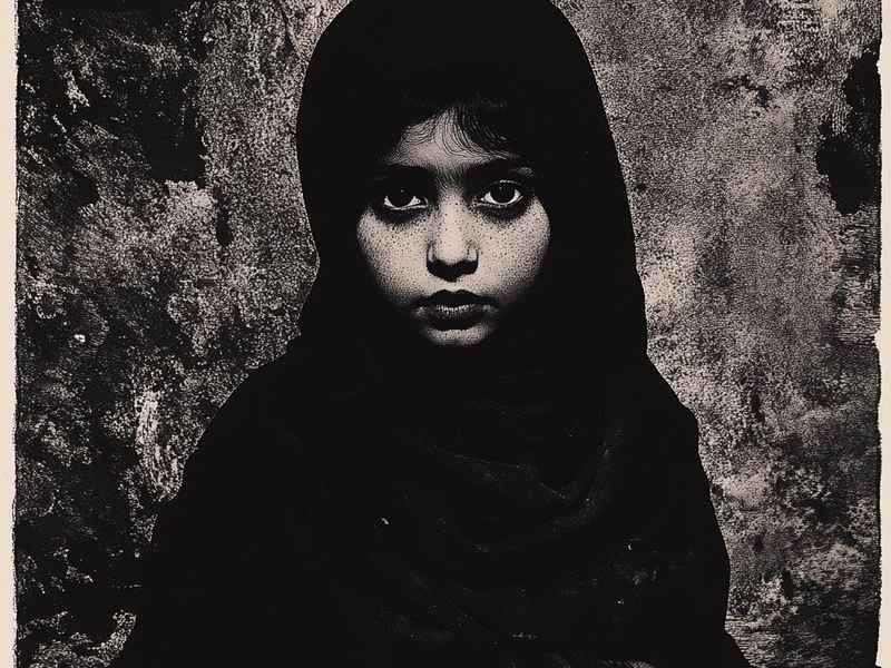 世界摄影史经典作品欣赏（世界摄影史经典作品欣赏图片）