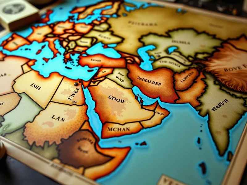 世界历史答题游戏推荐、历史答题小游戏