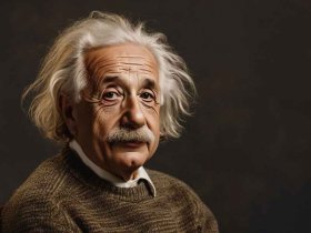 世界人物传记十大经典书籍，世界人物传记十大经典书籍有哪些