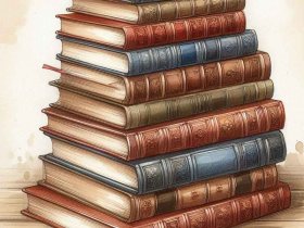 世界名人故事书籍推荐、世界名人故事书籍推荐手抄报