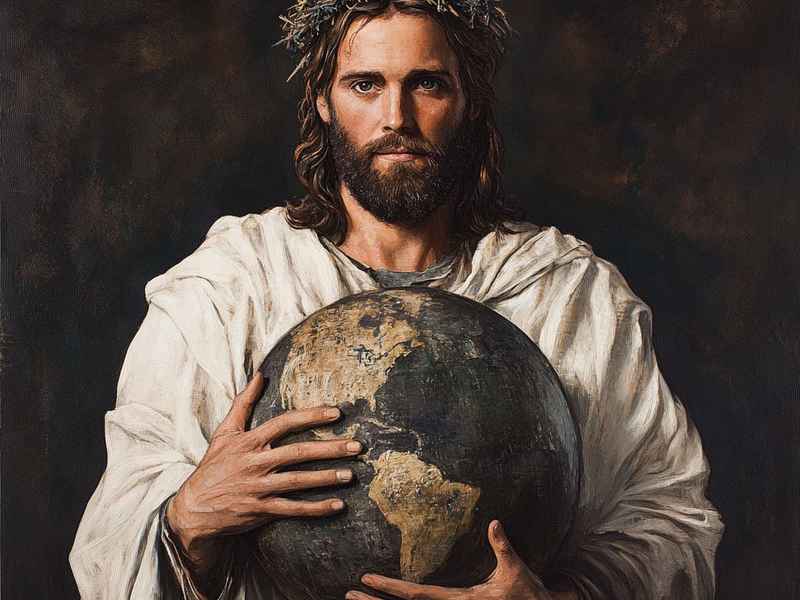 世界上复活过的人;世界上复活过的人有哪些 世界上复活过的人;世界上复活过的人有哪些