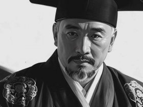 中国近代史历史人物 中国近代史历史人物有哪些