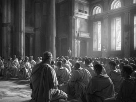 世界历史会议归纳；世界历史会议归纳图