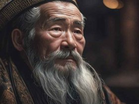 世界历史上比较危险的人物 世界上最危险的人物