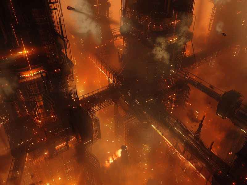环世界聊天mod 环世界聊天气泡mod 环世界聊天mod 环世界聊天气泡mod
