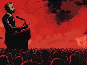 世界名人演讲稿原文，世界名人演讲稿原文摘抄