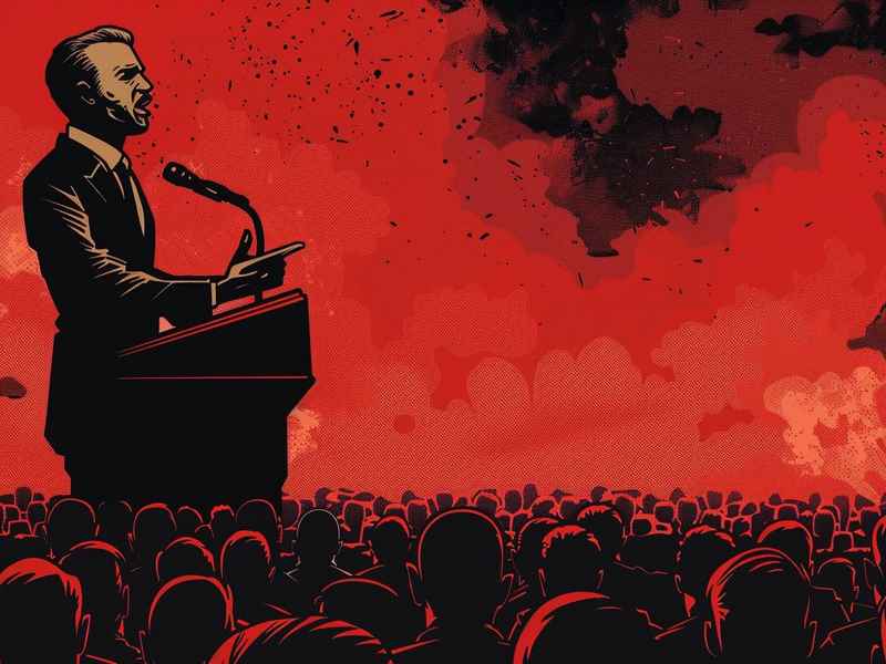 世界名人演讲稿原文，世界名人演讲稿原文摘抄