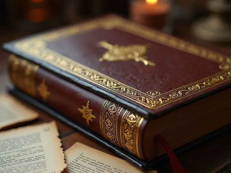 世界历史人物霸气语录图片；世界历史人物霸气语录图片大全