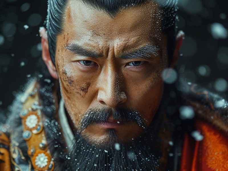 曹操在世界的知名度、曹操在世界的知名度有多高