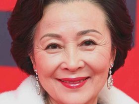 1950年的名人，1950年出生的名人有哪些