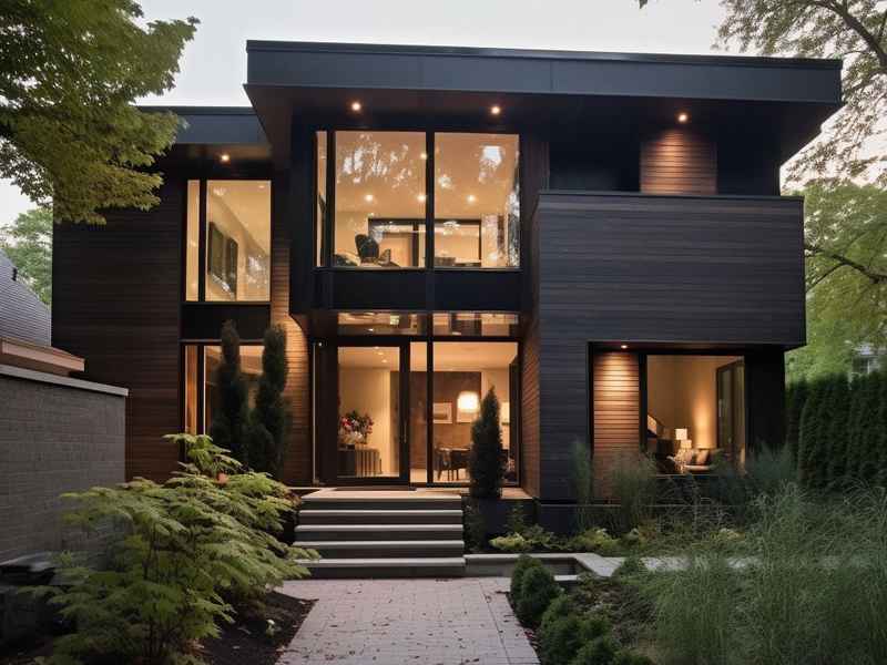 世界历史人物小说排行榜；世界历史人物小说排行榜前十名