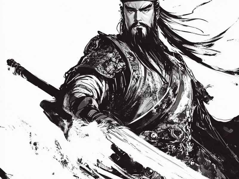 历史人物名号最霸气的十个人、历史人物名号最霸气的十个人图片
