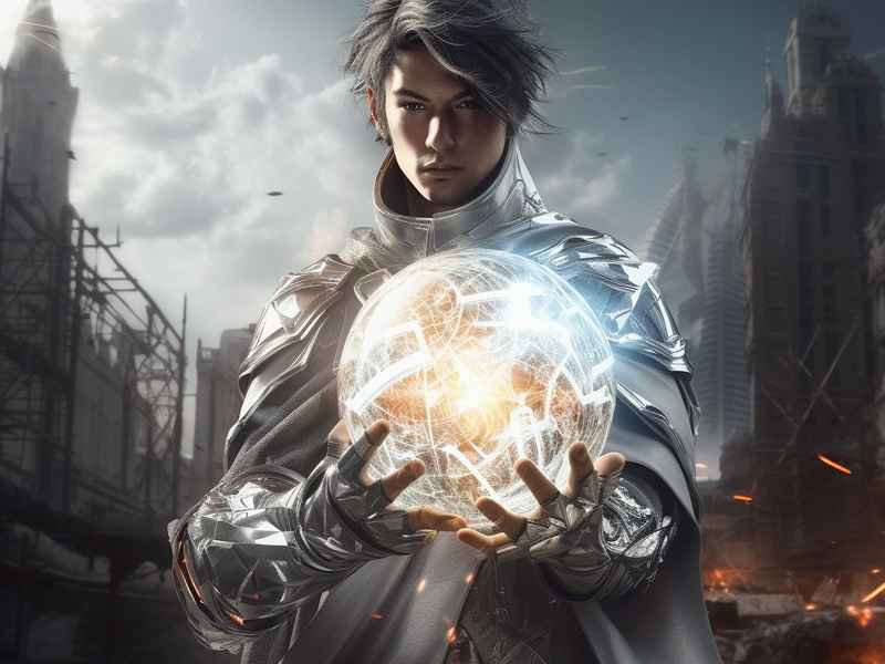 世界之谜小说人物传奇介绍 世界之谜小说人物传奇介绍大全 世界之谜小说人物传奇介绍 世界之谜小说人物传奇介绍大全