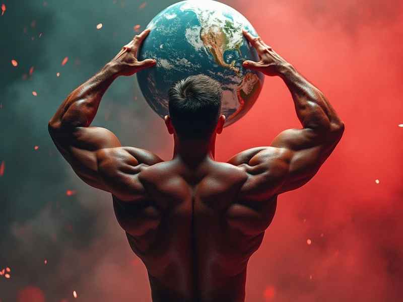 世界前十的反面人物 - 世界前十的反面人物图片 世界前十的反面人物 - 世界前十的反面人物图片