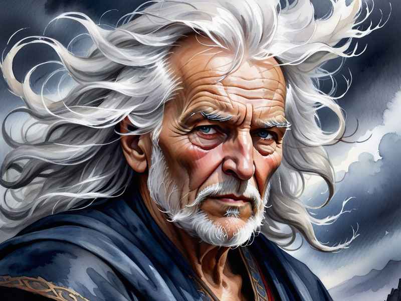 十二星座历史著名人物（十二星座历史著名人物是谁）