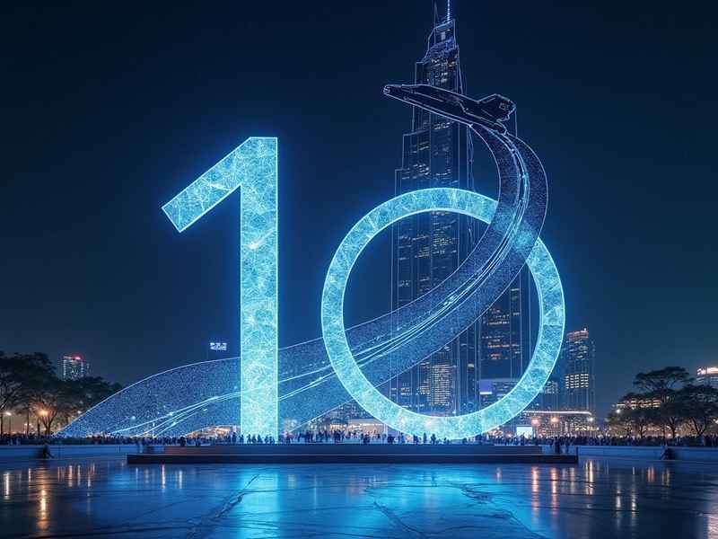 918历史91周年（918年的历史）