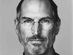 世界名人100位排行榜（世界名人100位排行榜图片）