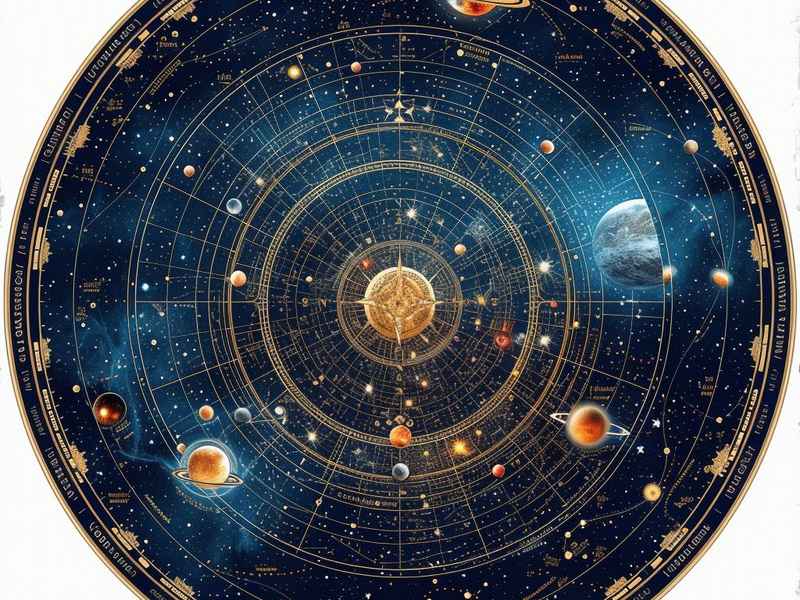 历史人物星座对照表 - 历史人物星座对照表图片