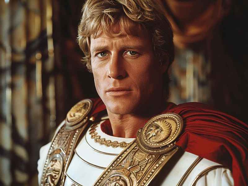 世界历史十大演员,世界历史十大演员图片 世界历史十大演员,世界历史十大演员图片