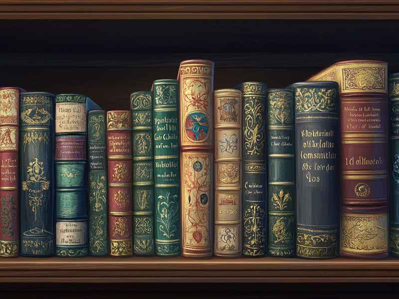 世界人物传记书籍全册；世界人物传记书籍全册目录