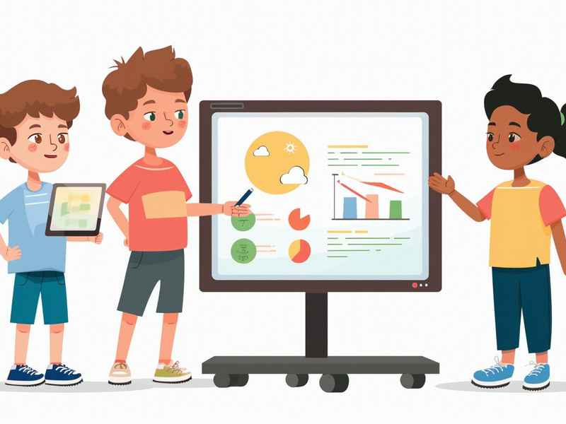 世界著名历史人物完整名单；世界著名历史人物完整名单表