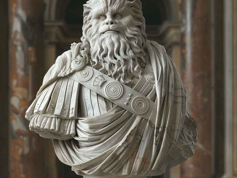 世界历史人物雕塑作品图片;世界历史人物雕塑作品图片大全 世界历史人物雕塑作品图片;世界历史人物雕塑作品图片大全