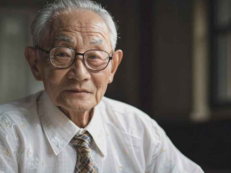 生平（生平简介和历史评价）