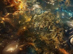 世界历史时空错乱、世界历史时空错乱图片