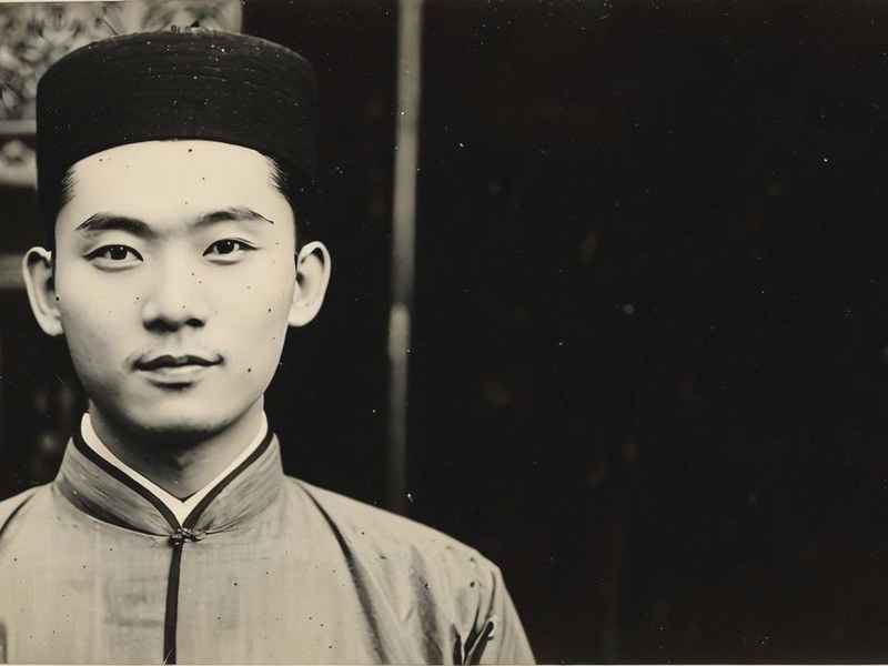 近代历史人物国籍史 近代历史人物国籍史册 近代历史人物国籍史 近代历史人物国籍史册