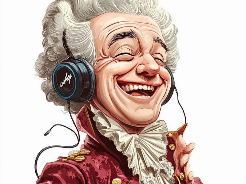 ai复原历史人物声音、ai复原历史人物声音怎么设置