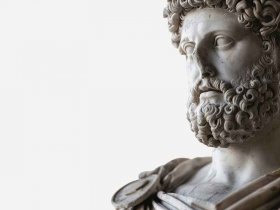 世界历史人物大全介绍简短、世界历史人物大全介绍简短版