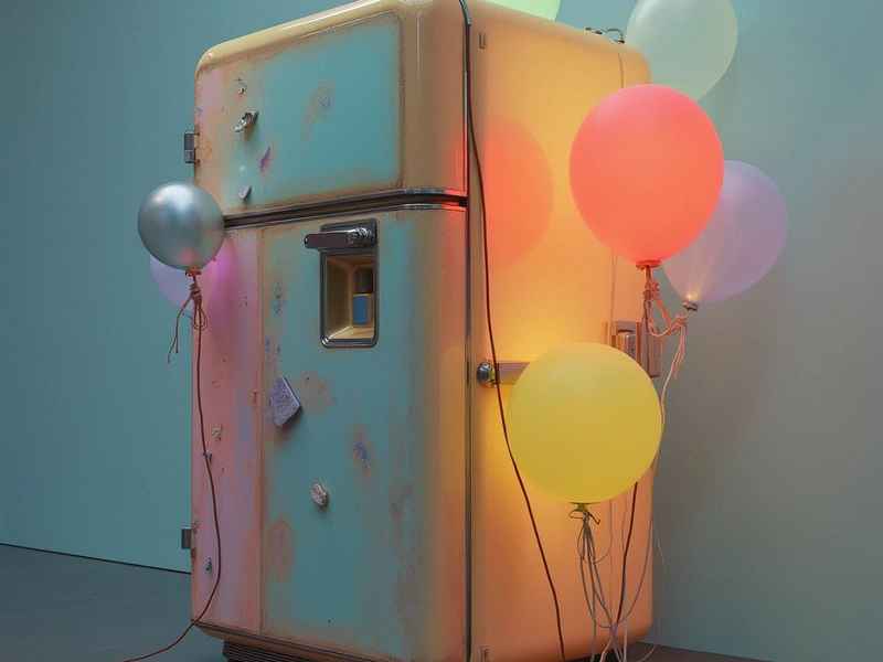 世界古代十大单挑猛将；世界古代十大单挑猛将图片