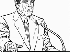 世界领袖名人传记解说；世界领袖名人传记解说视频