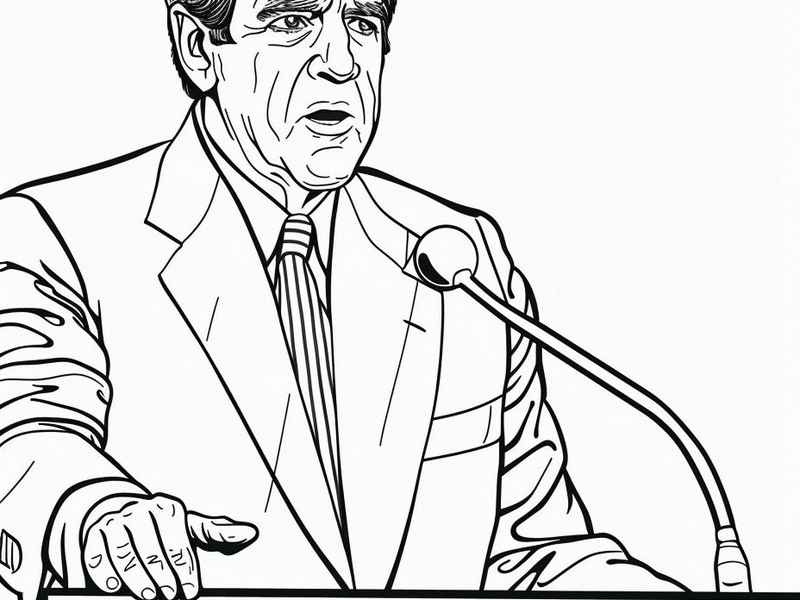 世界领袖名人传记解说；世界领袖名人传记解说视频