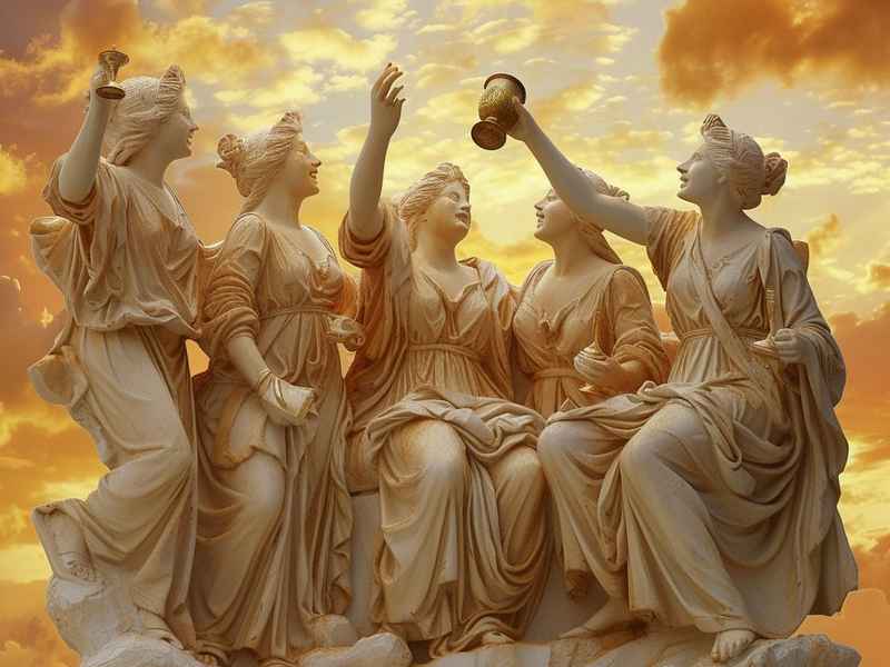 世界历史人物女生;世界历史人物女生名字 世界历史人物女生;世界历史人物女生名字