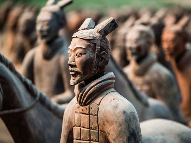 世界历史上最长的朝代，世界历史最长的朝代是？多少年？