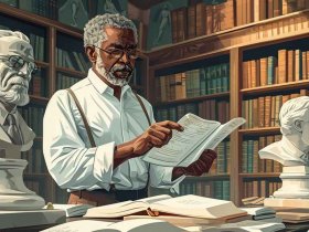 了解历史人物故事、了解历史人物故事的书籍