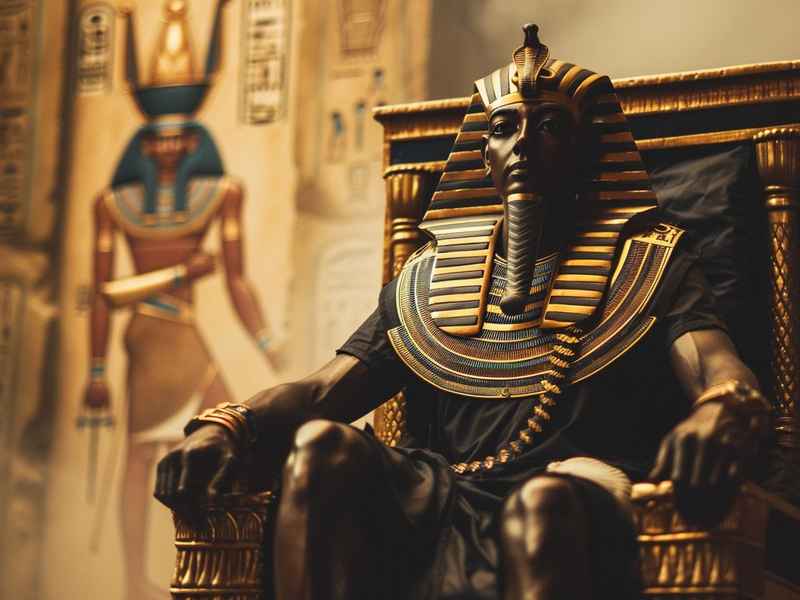 世界史重要人物传记 - 世界史重要人物传记电子版