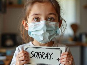 世界历史人物专题；世界历史人物专题讲座视频